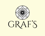 /public/logoimage/149081850602 Artboard 1.png